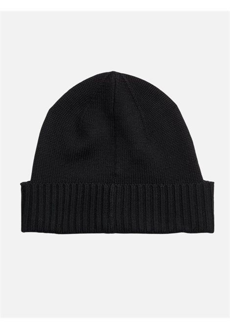 Berretto Polo Ralph Lauren POLO RALPH LAUREN | Cappelli | 710886137001